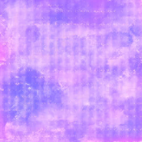 Divine Skies
