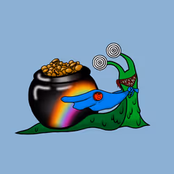 194