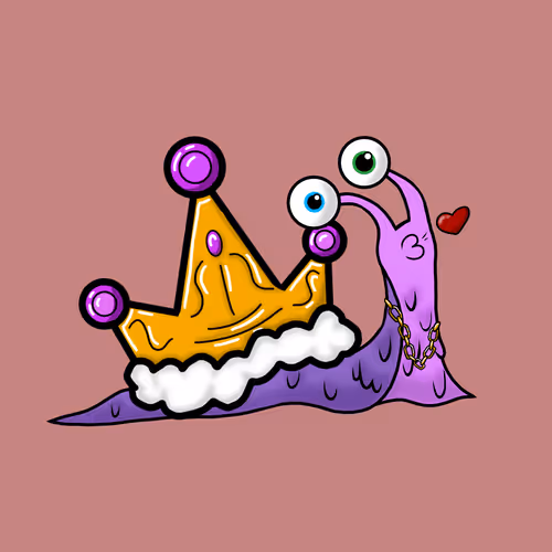 Slimysnails