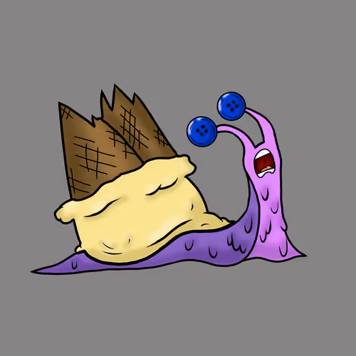 Slimysnails