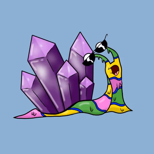 Slimysnails