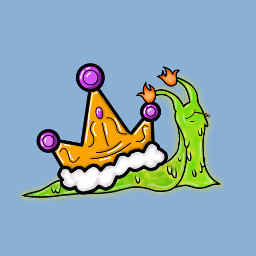 Slimysnails