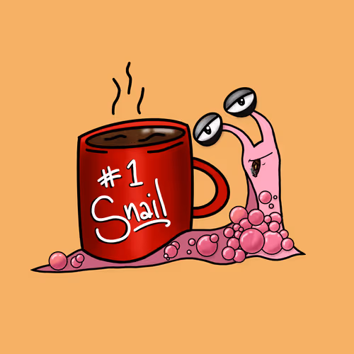 Slimysnails