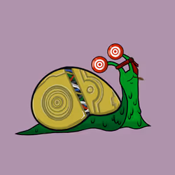 50