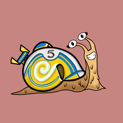 Slimysnails