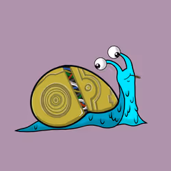 98