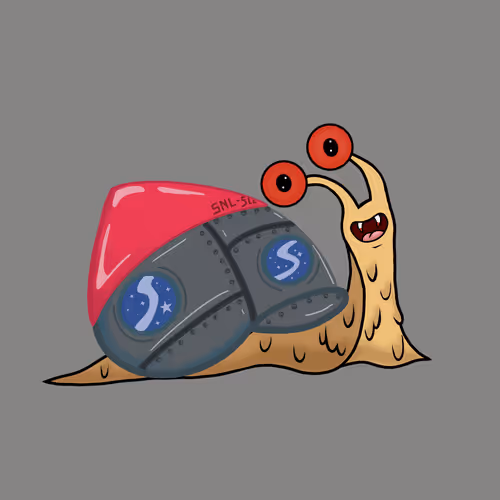 Slimysnails