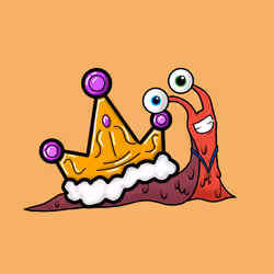 97