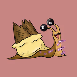 57