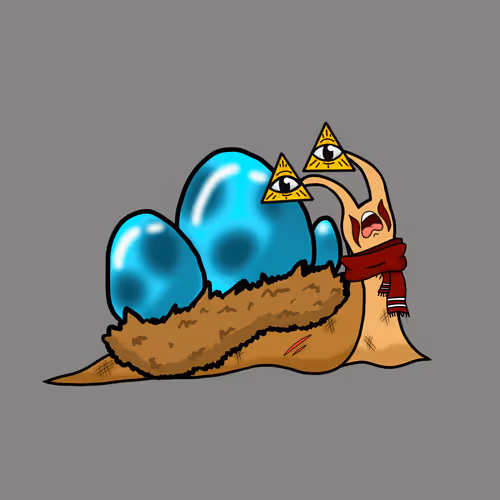 Slimysnails