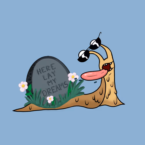 Slimysnails