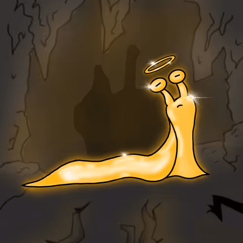 Slimysnails
