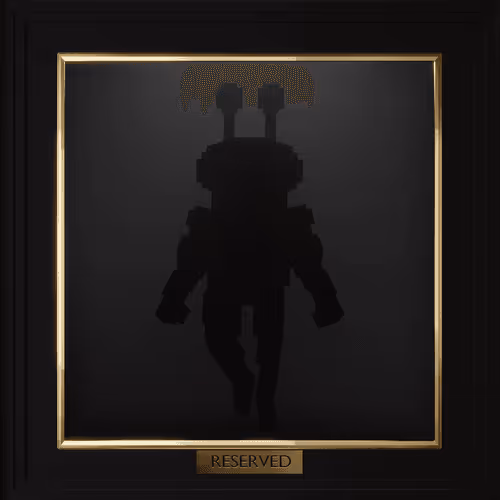 Item #243 Media