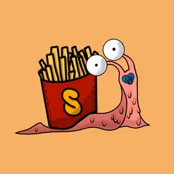 161