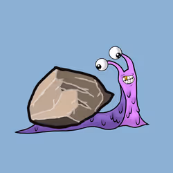 186