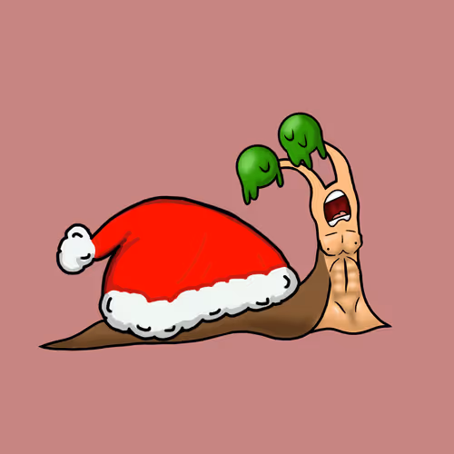 Slimysnails