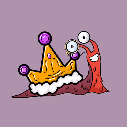 Slimysnails