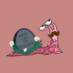 81