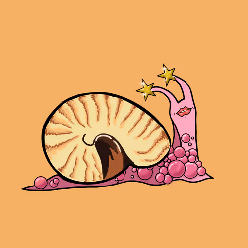 Slimysnails