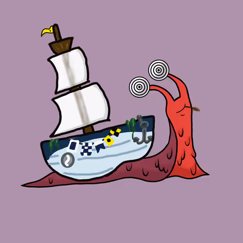 Slimysnails