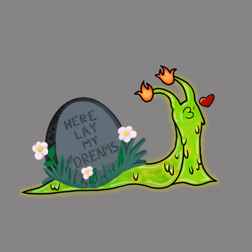 Slimysnails