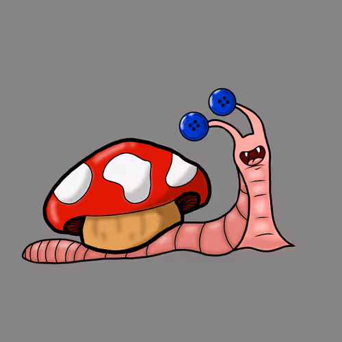 Slimysnails