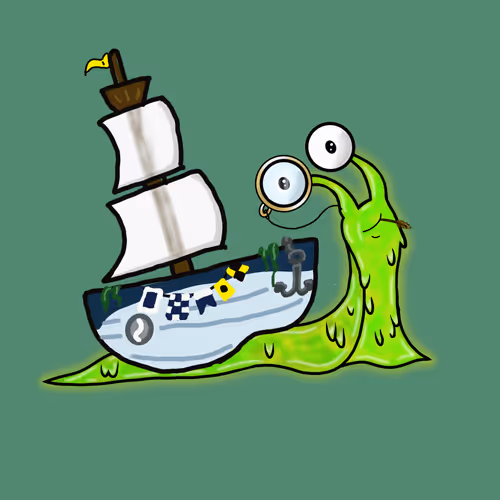Slimysnails