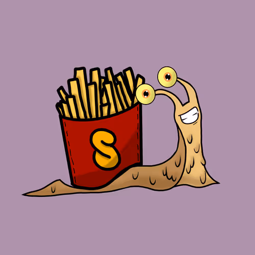Slimysnails