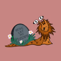 62
