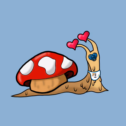Slimysnails