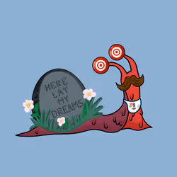 84