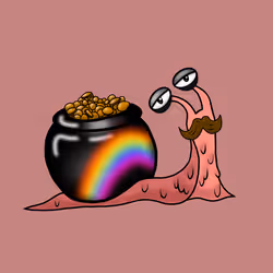 178