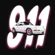 Ducktail Driver Club - The Night Club