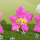 Flower Meditation