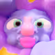 51