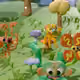 Clayground Forest