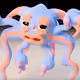 56