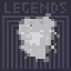 PRE REVEAL