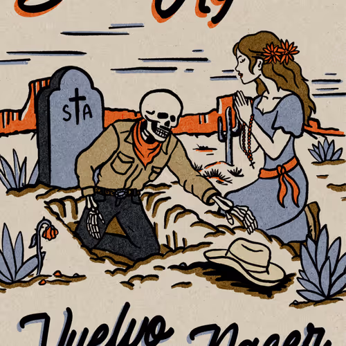 Born Again - Limited Edition