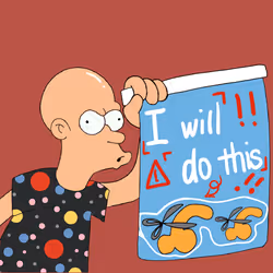 4626