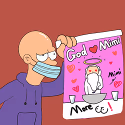 3721