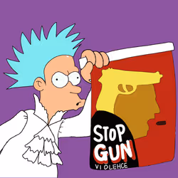 4220
