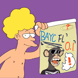 678