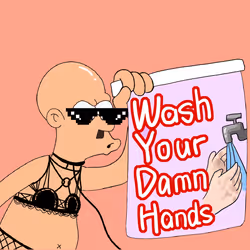 891