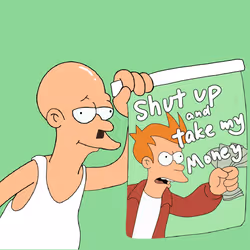 2690