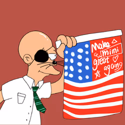 3326