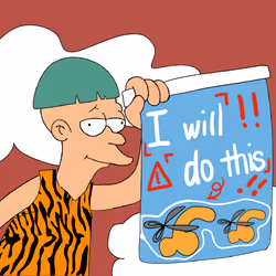 1217