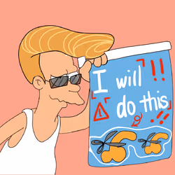 634