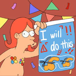 993