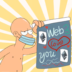 3272